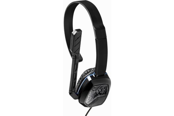 Auricular de juego PDP Afterglow LVL 1 Series P