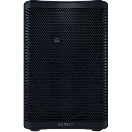 QSC CP8 Speaker