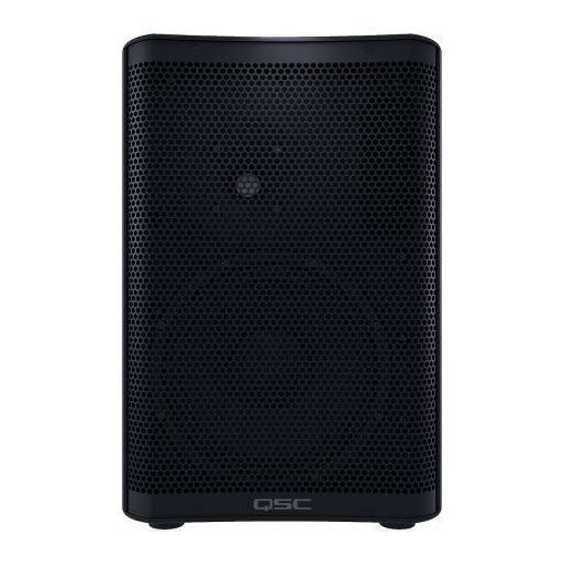 QSC CP8 Speaker