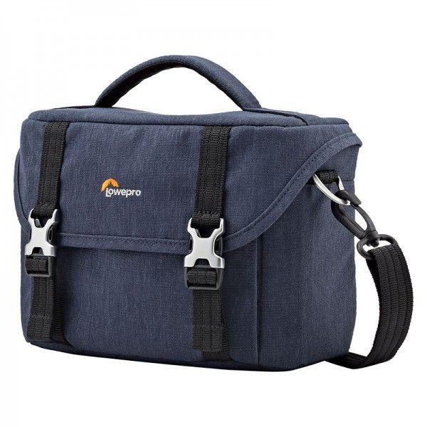 Lowepro Revolver Scout SH 140 Black Camera Bag