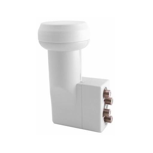 LNB Fracarro Universel LTE