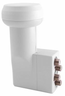 LNB Universal LTE Fracarro
