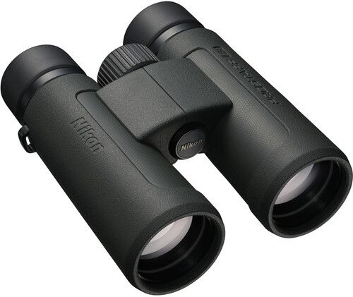 Nikon ProStaff P3 10x42 Binoculars