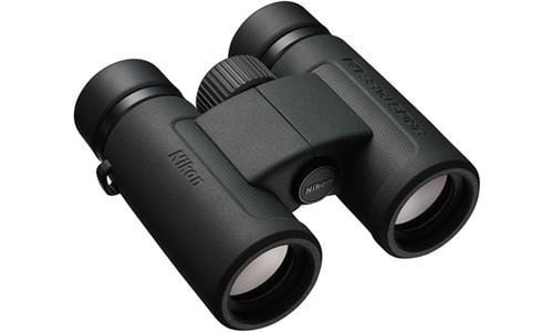 Nikon Prostaff P3 10X30 Binoculars