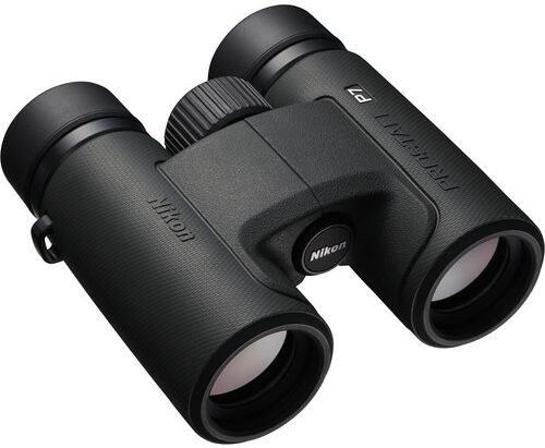 Nikon Prostaff P7 10x30 Binoculars
