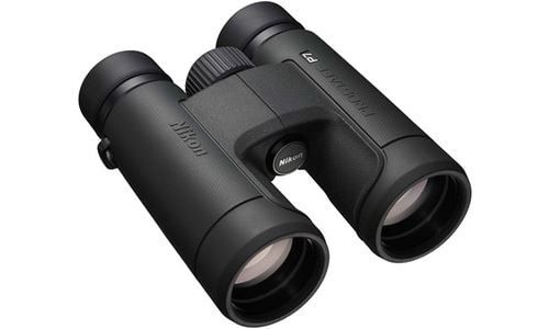 Nikon Prostaff P7 10X42 Binoculars