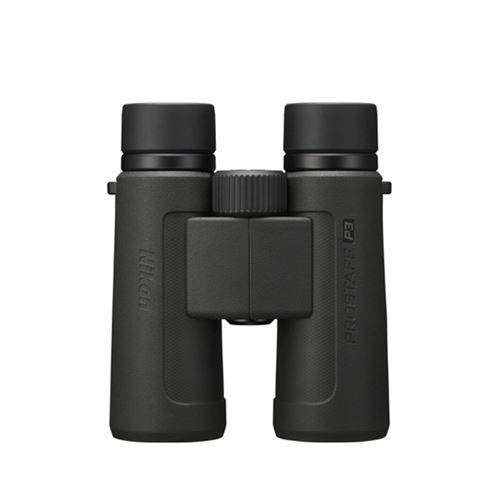 Nikon Prostaff P7 8x30 Binoculars