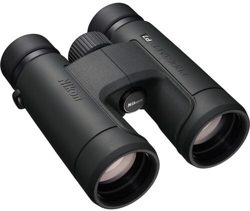 Nikon Prostaff P7 8x42 Binoculars