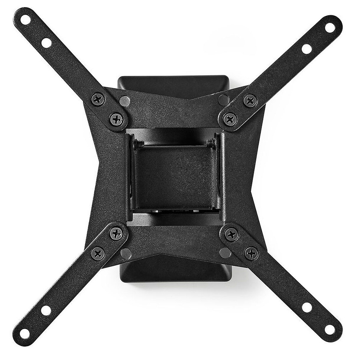 Nedis TV Wall Mount 32" 1 Axe