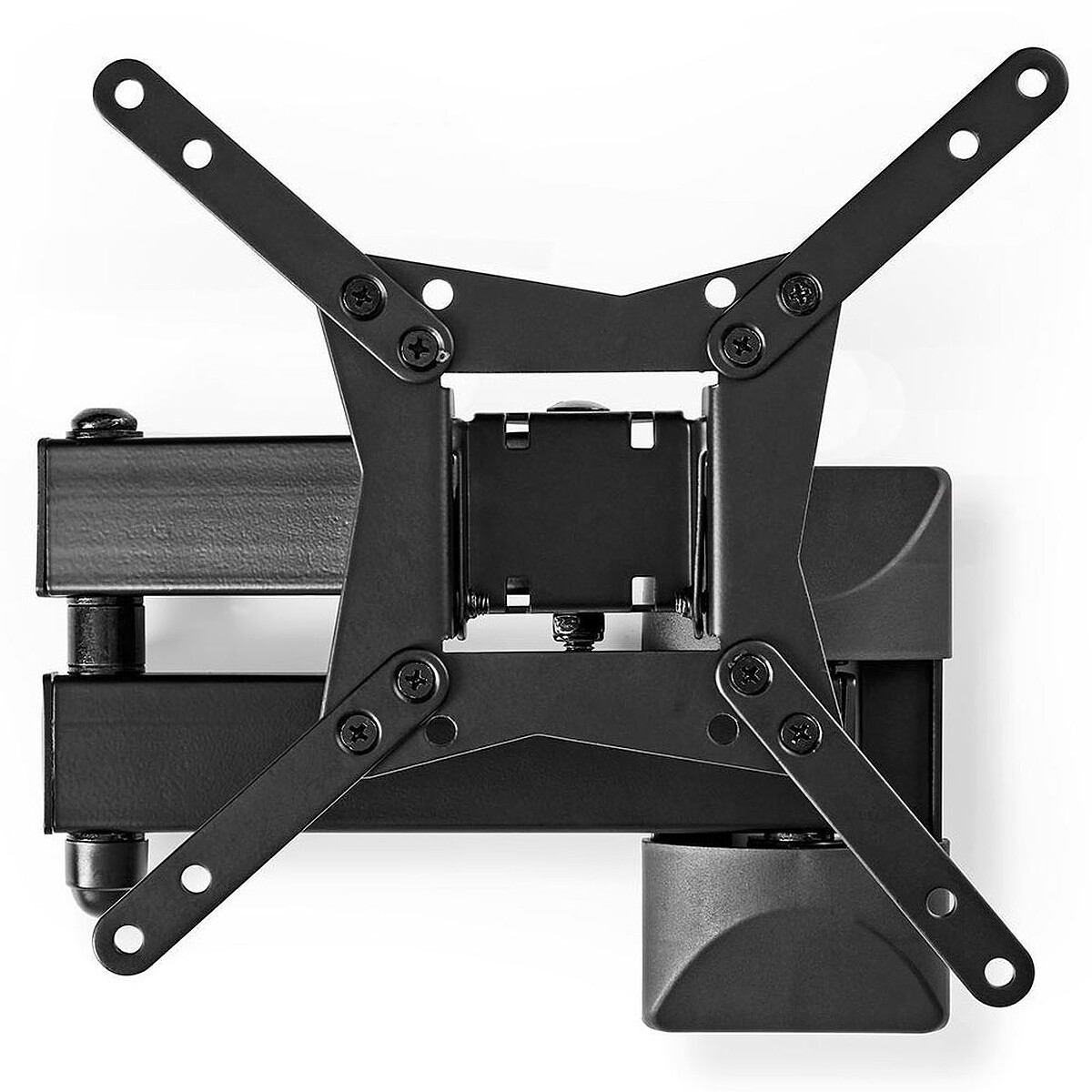 Nedis TV Wall Mount 32" 3 Axes