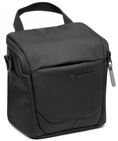 Sac à dos Manfrotto MBMA 3 SBS S III Avancé (Noir)