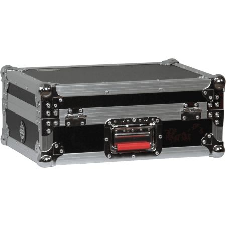 Gator G-TOUR CD 2000 Case for Pioneer CDJ 2000