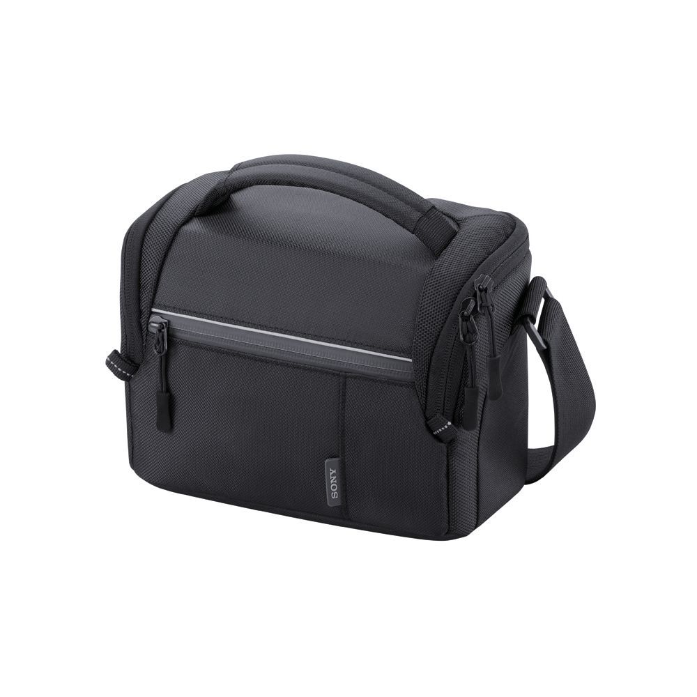 Sony LCS-SL10 Camera Bag