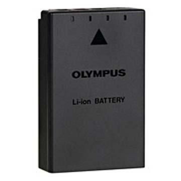 Olympus PS-BLS1 Li-ion Battery