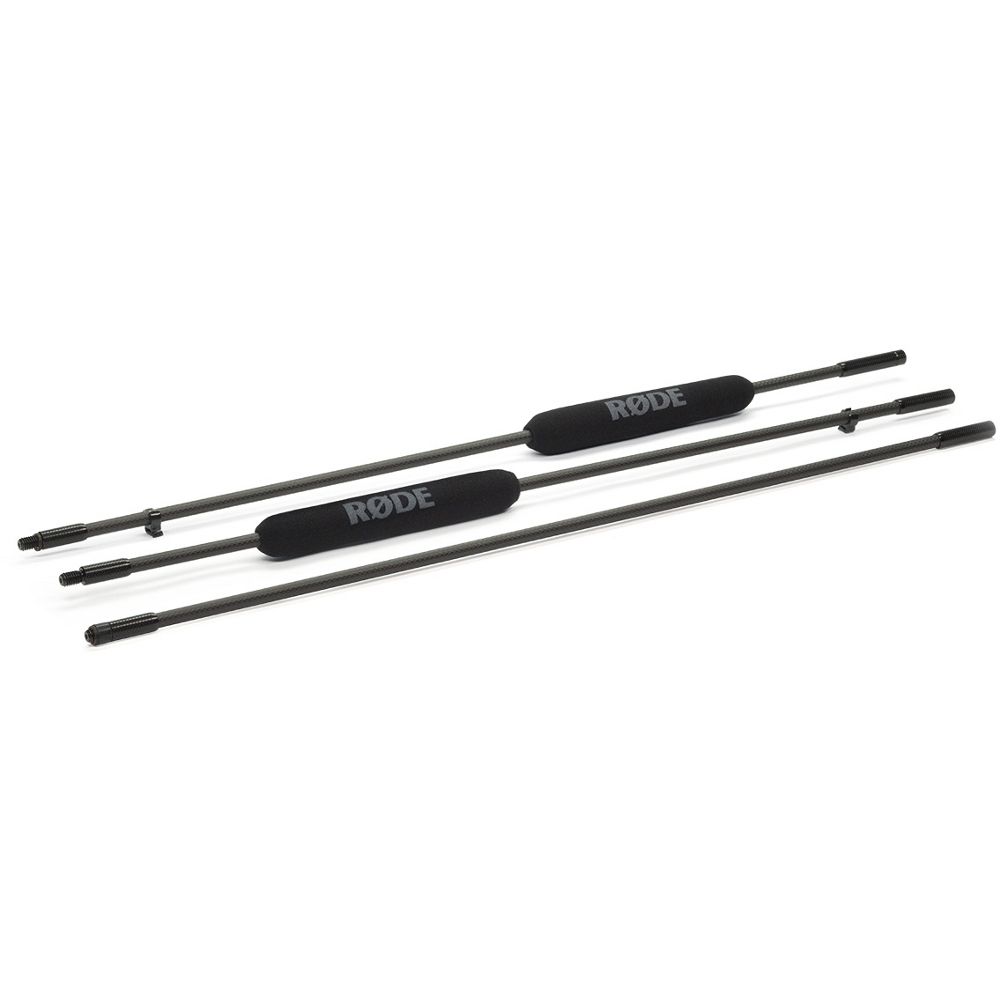 Rode Micro Boompole Pro Micro Pole