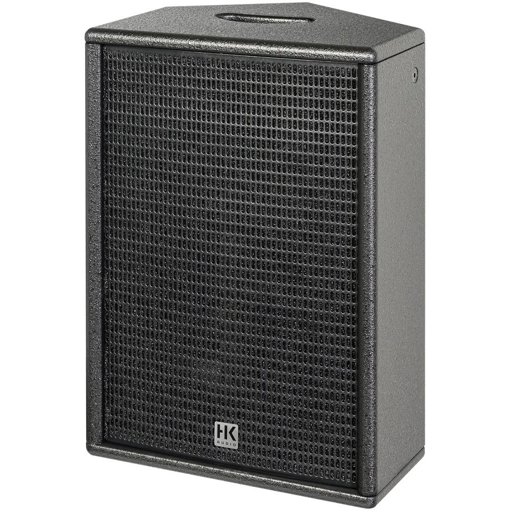 HK Audio PR:O 110 XD2 Active Speaker