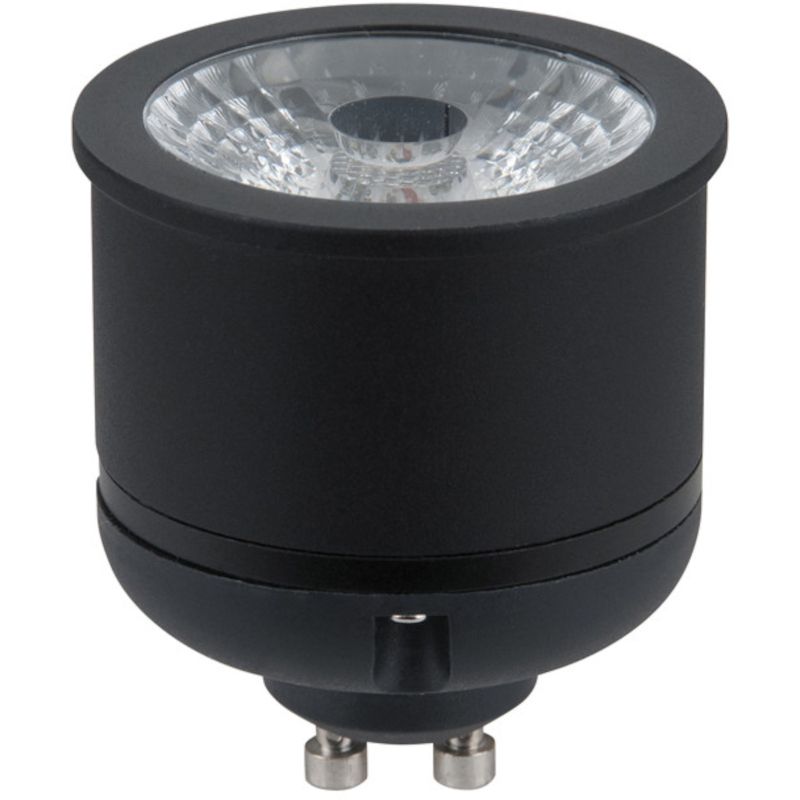 Lámpara LED Showtec GU10 G2 para Sunstrip