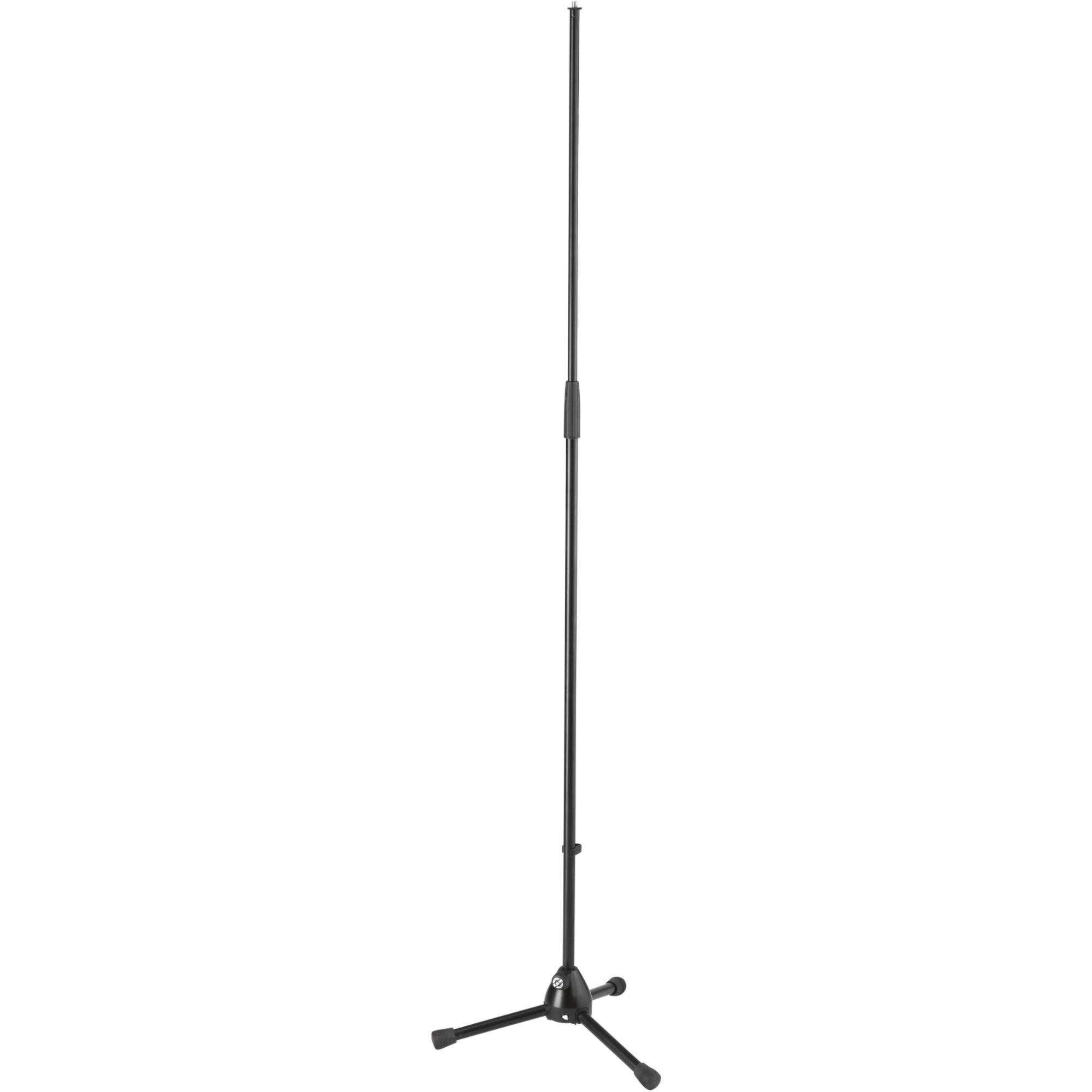 König Microphone Stand L-Right