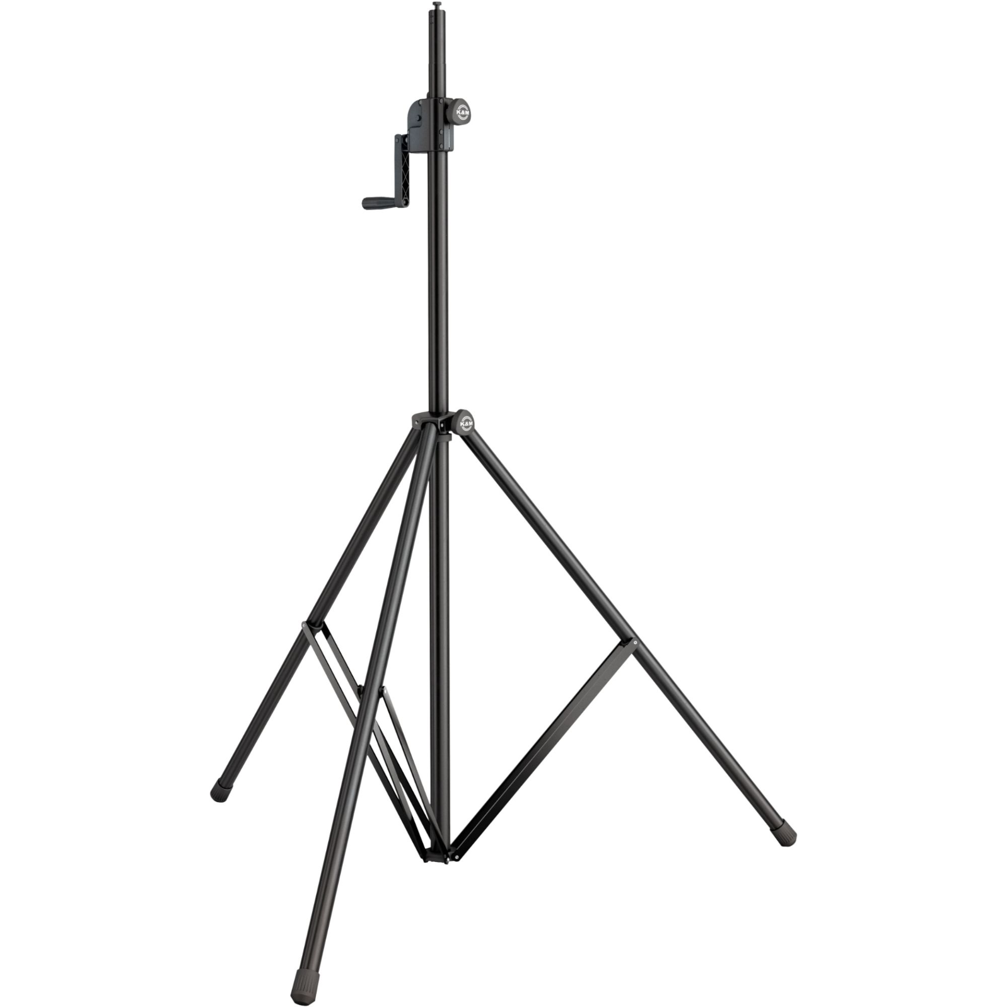 König & Meyer 24615 Speaker/Lighting Stand