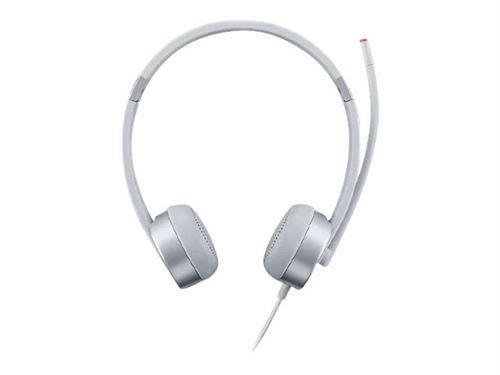 Lenovo 100 Headset