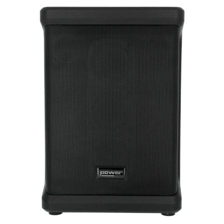 Power Acoustics Flow SA6 Speaker