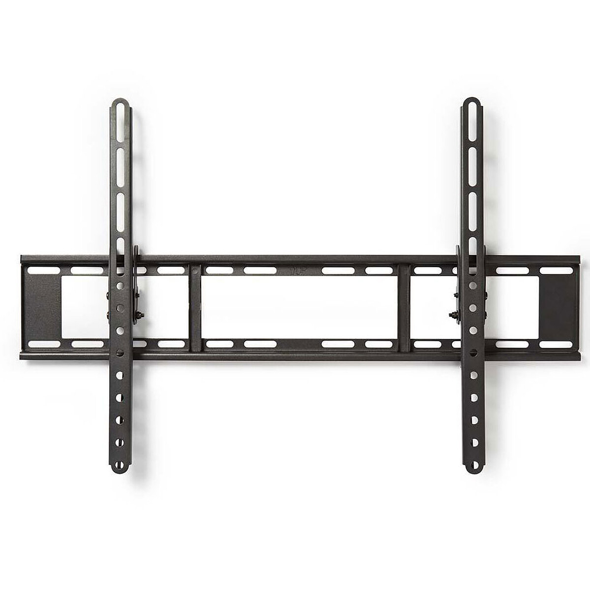 Nedis TV Wall Mount 70" 1 Axe