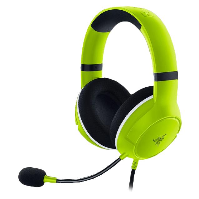 Razer Kaira X for Xbox - Gaming Headset with Wired Arc