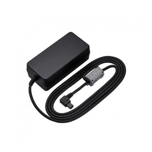 Adaptateur secteur Nikon EH-6D pour Z9