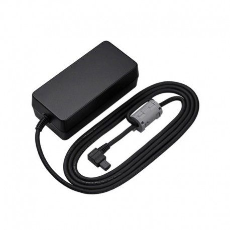 Adaptador de corriente Nikon EH-6D para Z9