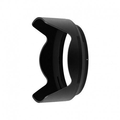Nikon HB-102 Lens Hood for Z 24-120
