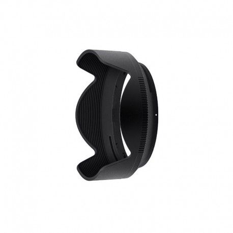 Nikon HB-101 Lens Hood for Z 18-140