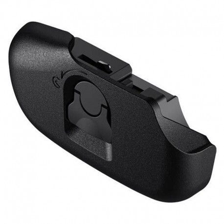 Nikon BL-7 Battery Housing Cover for EN-EL18d Z9