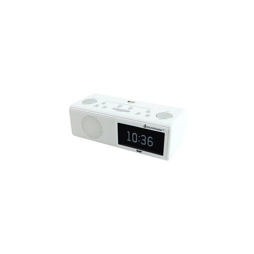 Soundmaster UR8350WE Radio