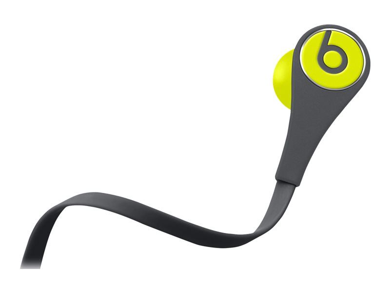 Apple Beats Tour2 - Active Collection Earbuds