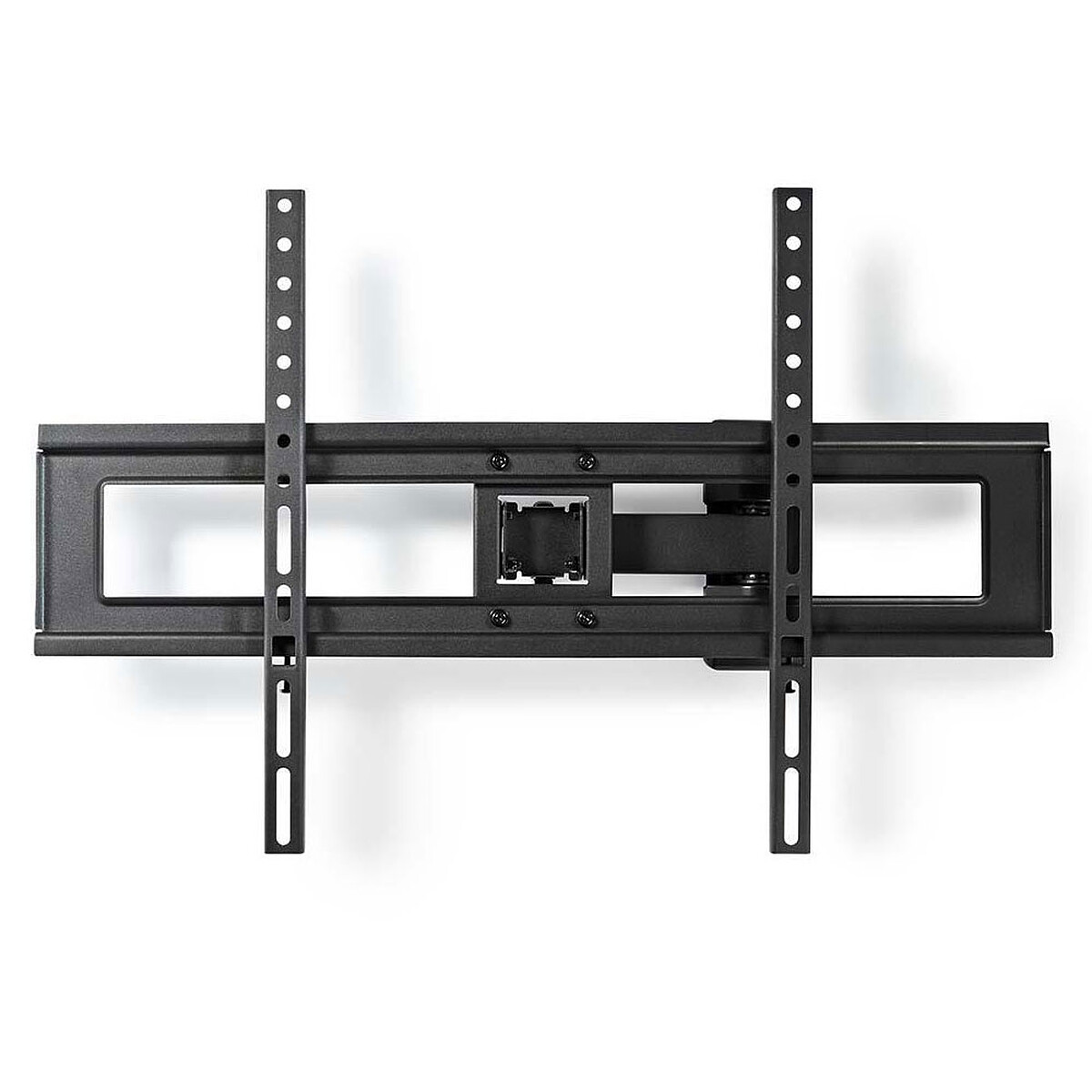Nedis TV Wall Mount 70" 2 Axes
