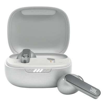 JBL Live Pro 2 TWS Wireless Earbuds (True Wireless Stereo)