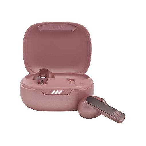 JBL Live Pro 2 TWS True Wireless Stereo Earbuds (Bluetooth, USB-C)