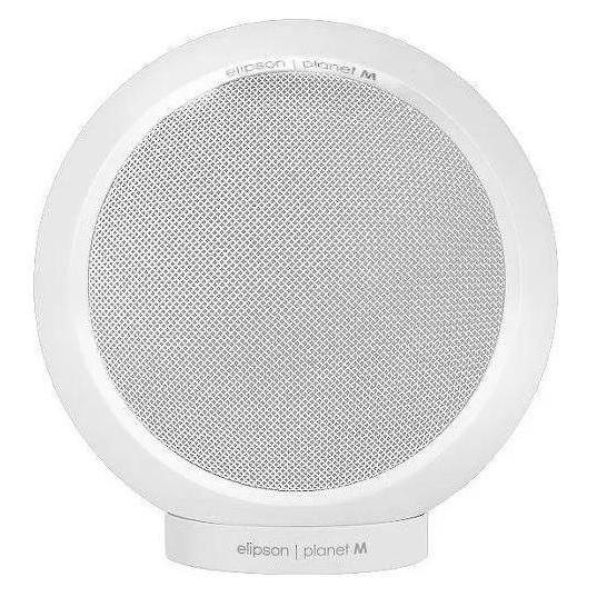 Elipson Planet M Mercury Ice Speaker