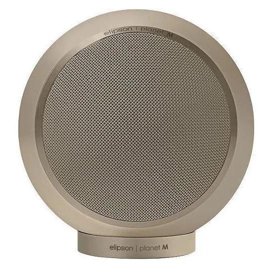 Elipson Planet M Saturn Dust Speaker