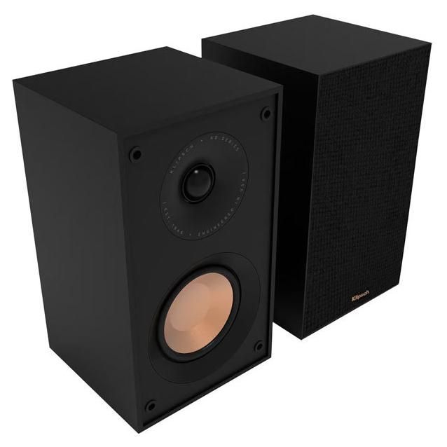 Altavoz residencial Klipsch KD-400