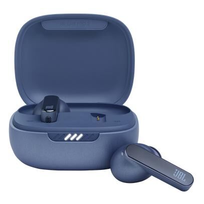 JBL Live Pro 2 TWS True Wireless Stereo Earbuds