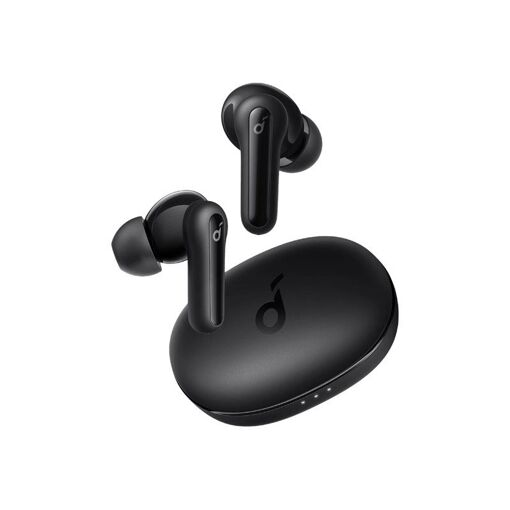 Soundcore Life P2 Mini Auriculares Bluetooth inalámbricos