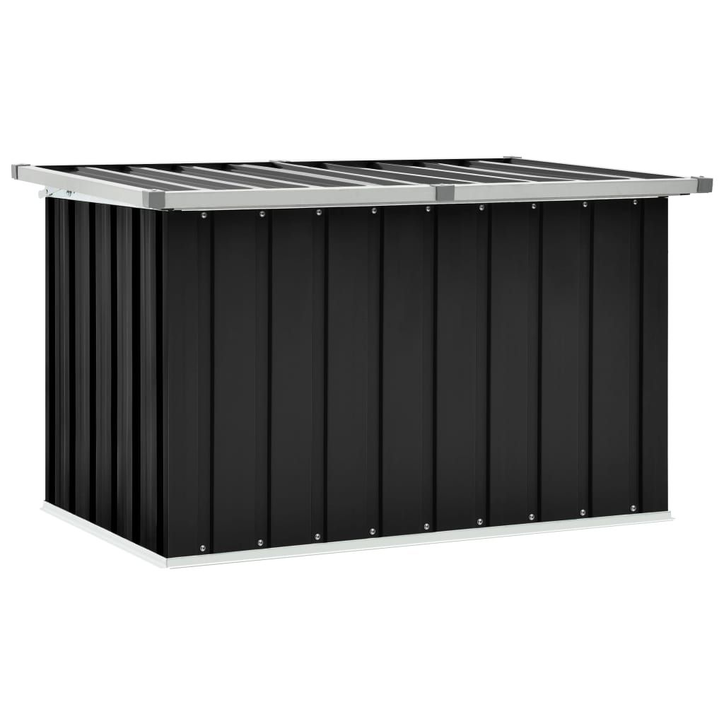 VIDAXL Photo Studio Kit with Lighting Background and Reflector
