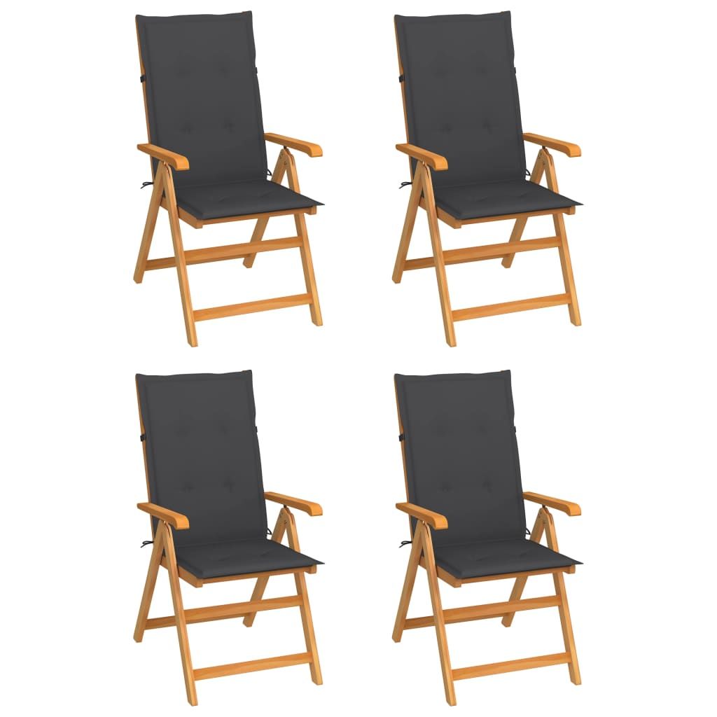 VIDAXL Professional Photo Studio Kit with Lighting and Background