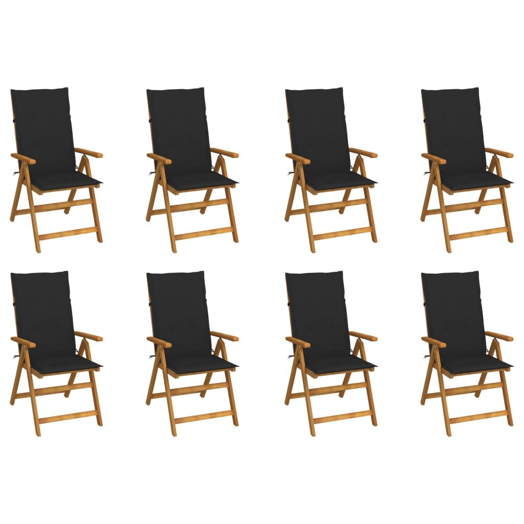 VIDAXL Studio Photo Kit with Lighting Background and Reflector