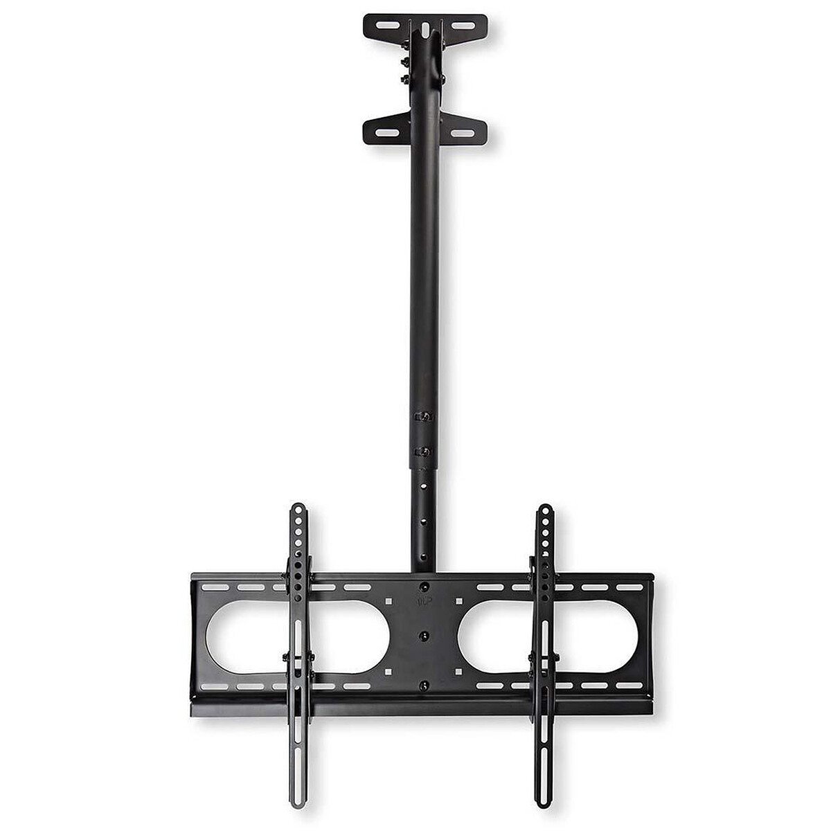 Nedis Support de plafond pour TV 42-65"