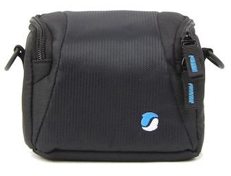Bolso todo en uno Starblitz Wizz 9