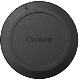 Canon RF Lens Cap