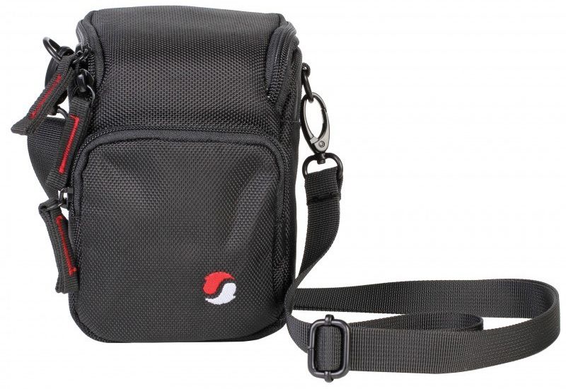 Bolsa todo en uno Starblitz Glasgow 10