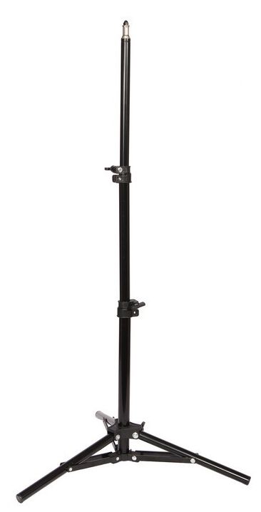Starblitz SLS 110 Monopod and Tripod